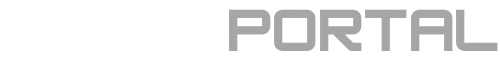 TradePortal